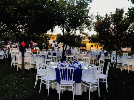 Positive Catering (Tat Yemek) resimleri