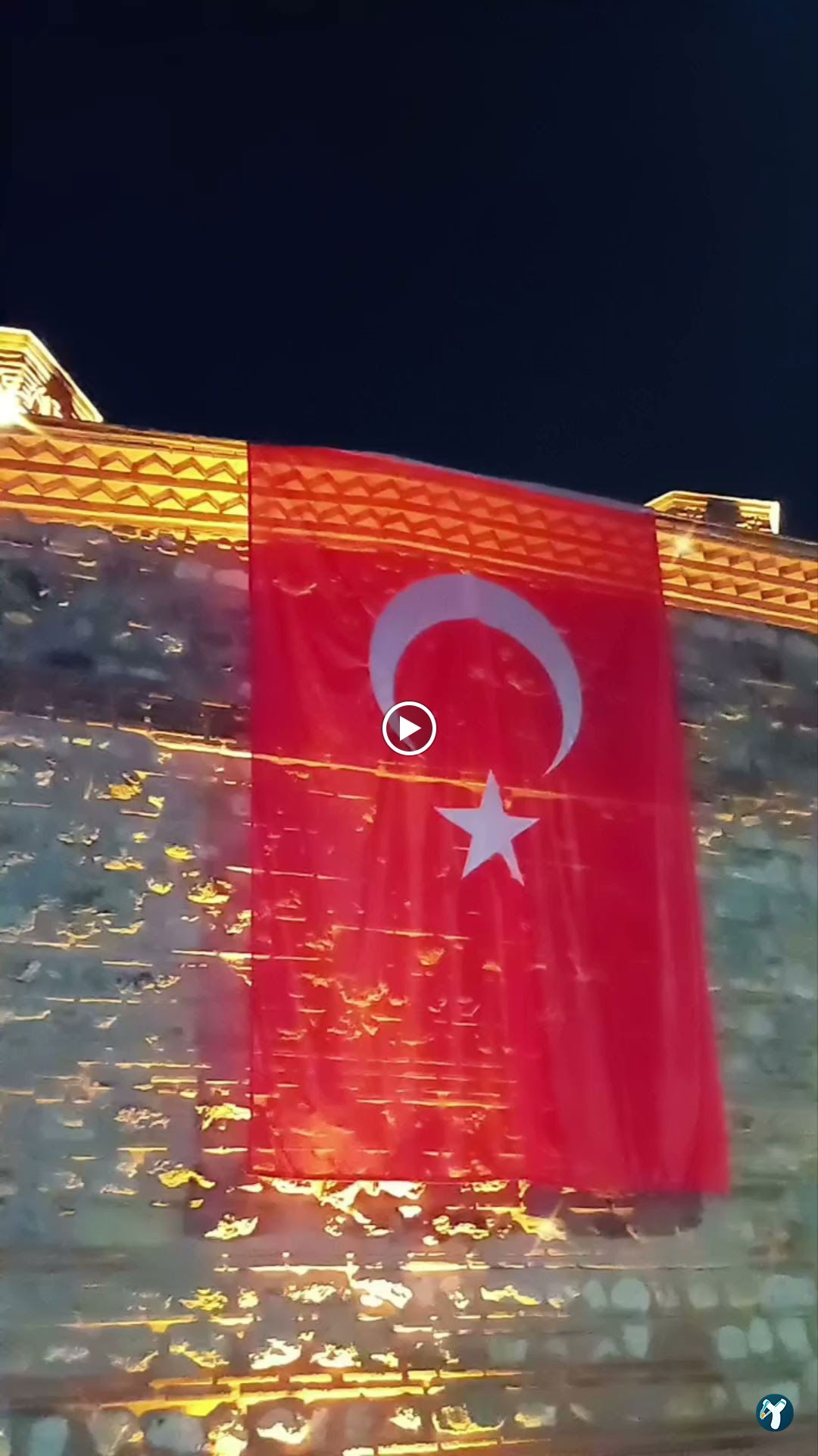Alaçatı Muhallebicisi Üsküdar