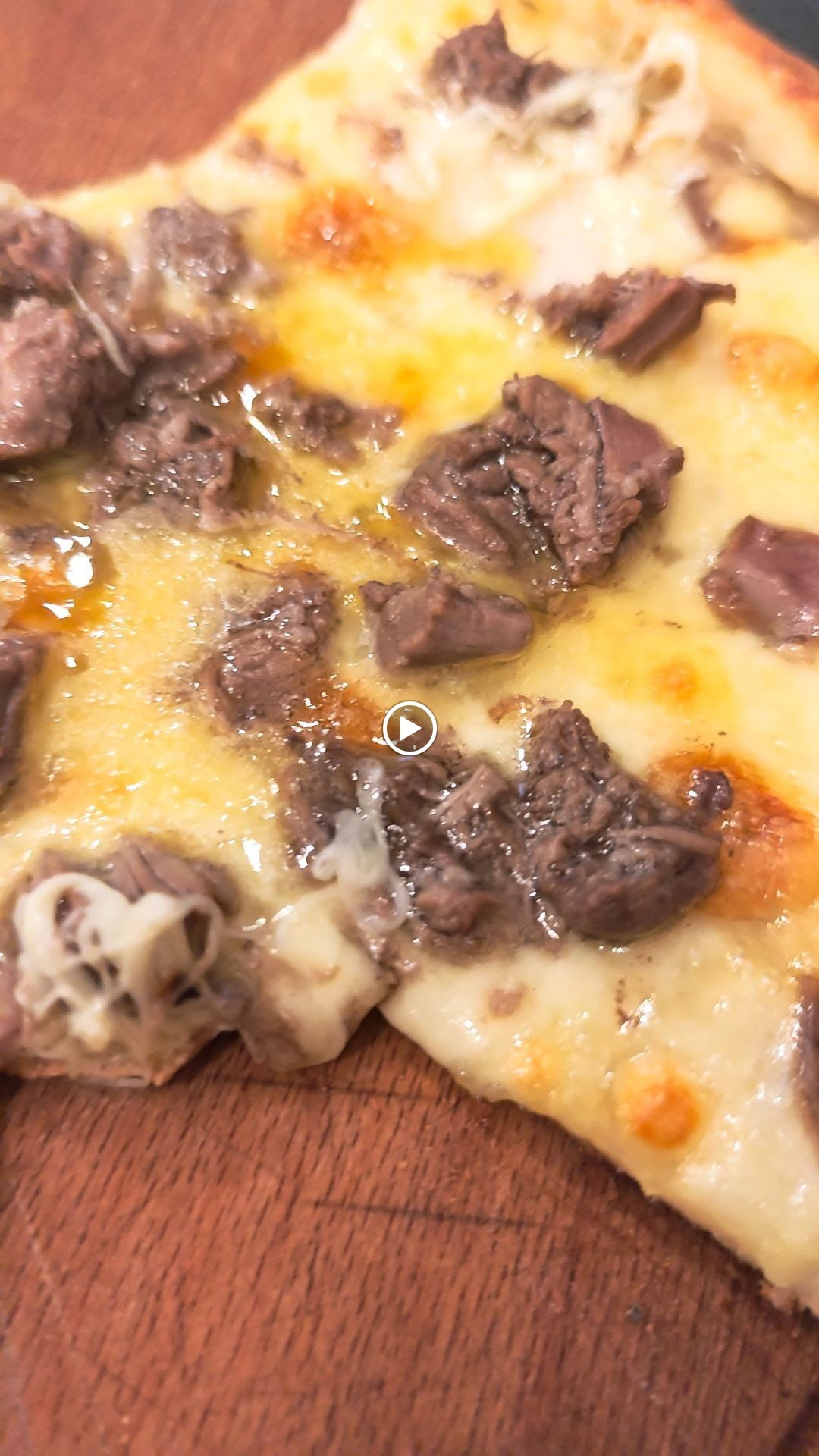 Alaçatı Muhallebicisi Üsküdar