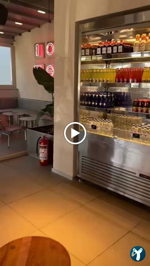 Espressolab Şile