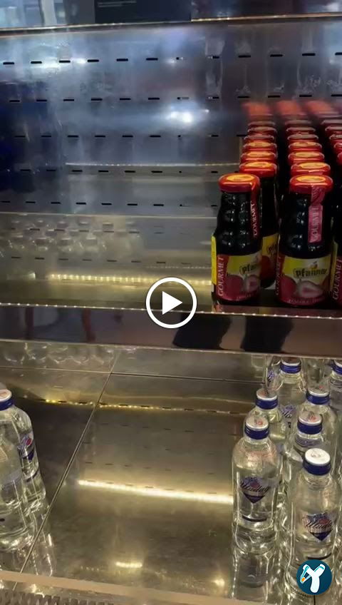 Espressolab Şile