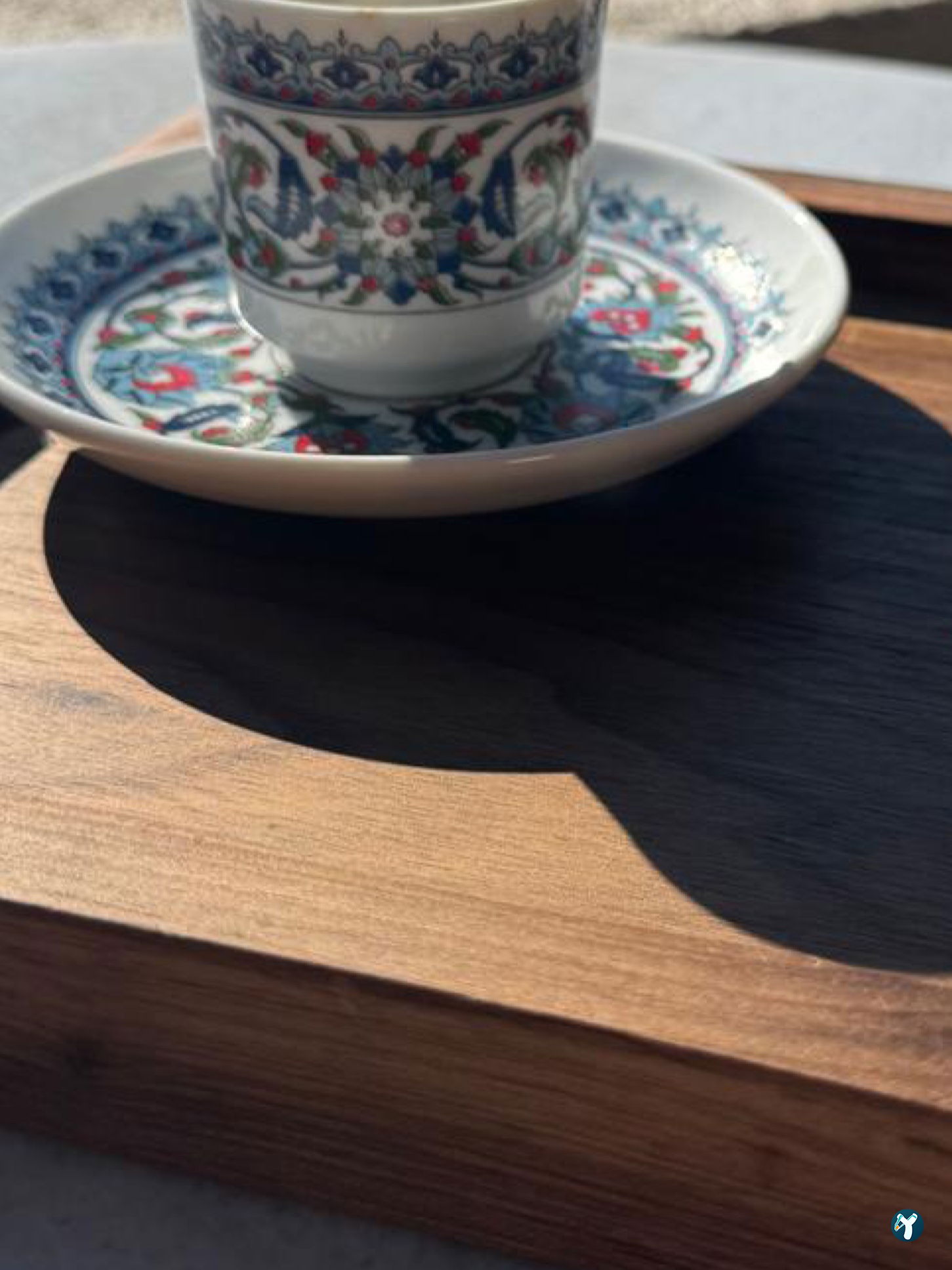 Espressolab Şile