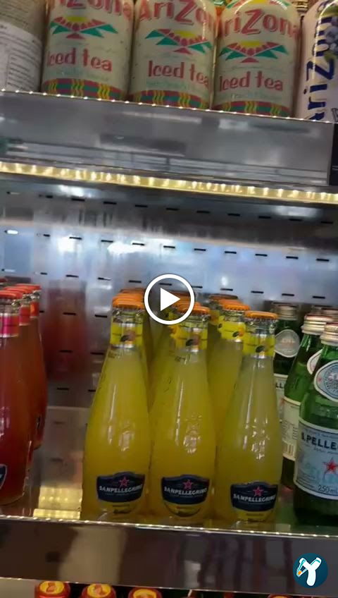 Espressolab Şile