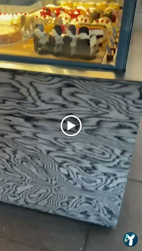 Espressolab Şile