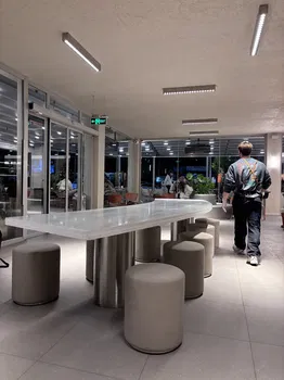 Espressolab Şile resimleri