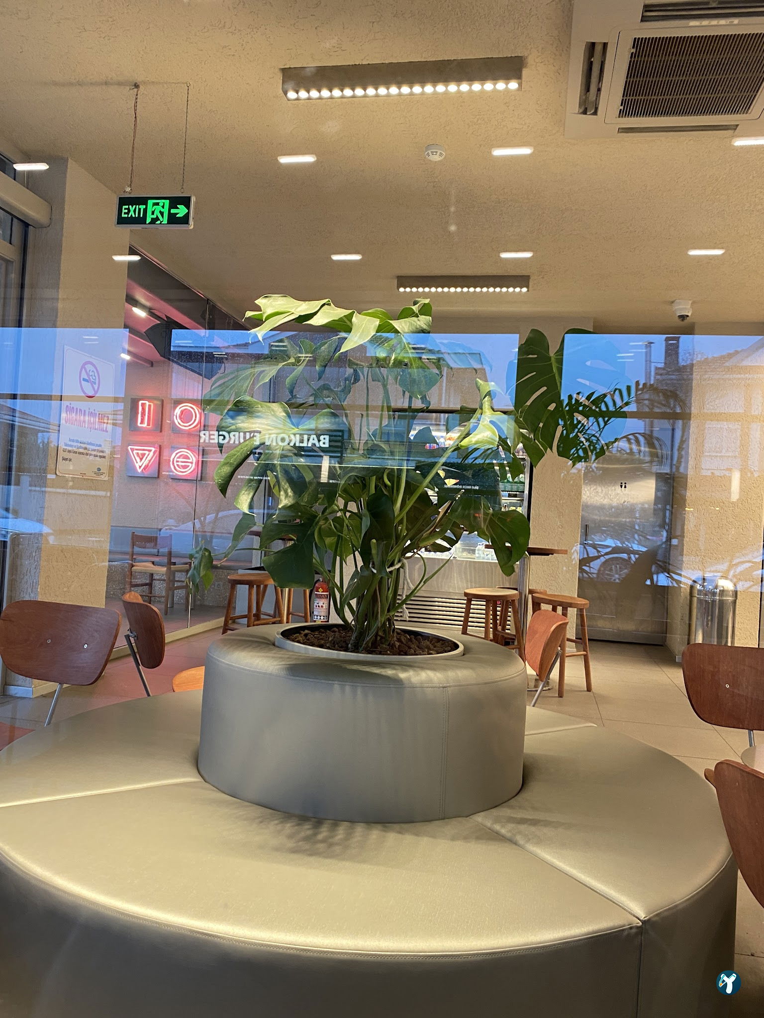 Espressolab Şile