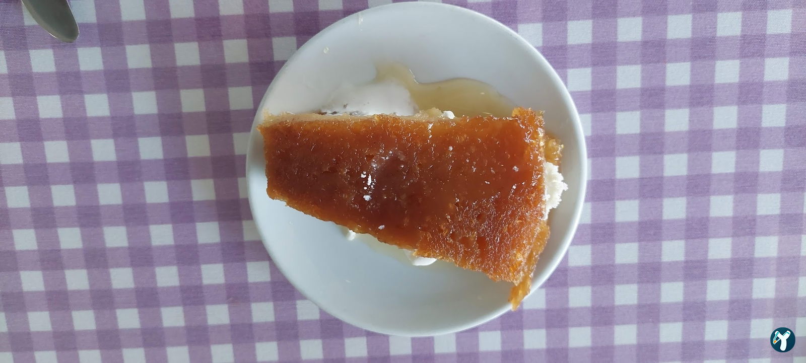 Pınar Lokantası