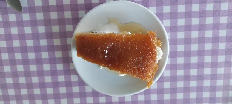 Pınar Lokantası resimleri