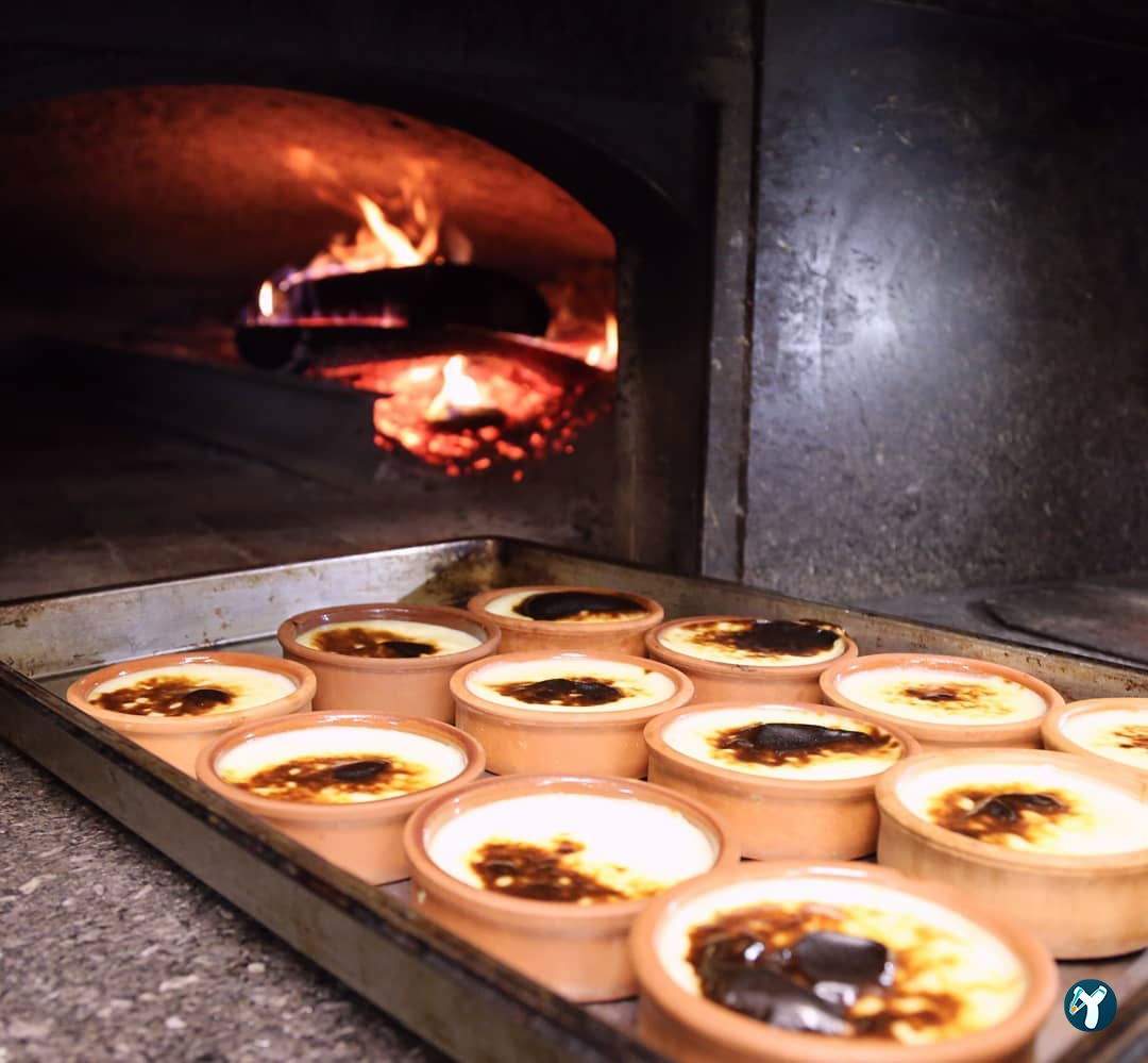 Gül Restoran ve Pide Salonu