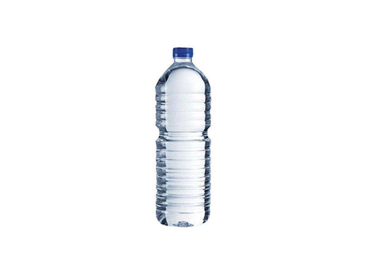 Su (1,5 L.)