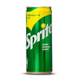 Sprite (33 cl.)