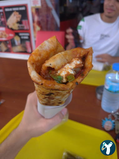 C&R Döner