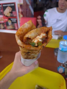 C&R Döner resimleri