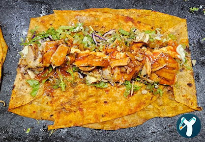 C&R Döner
