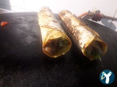 C&R Döner