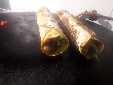 C&R Döner resimleri