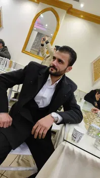Cafe Kardeşler resimleri