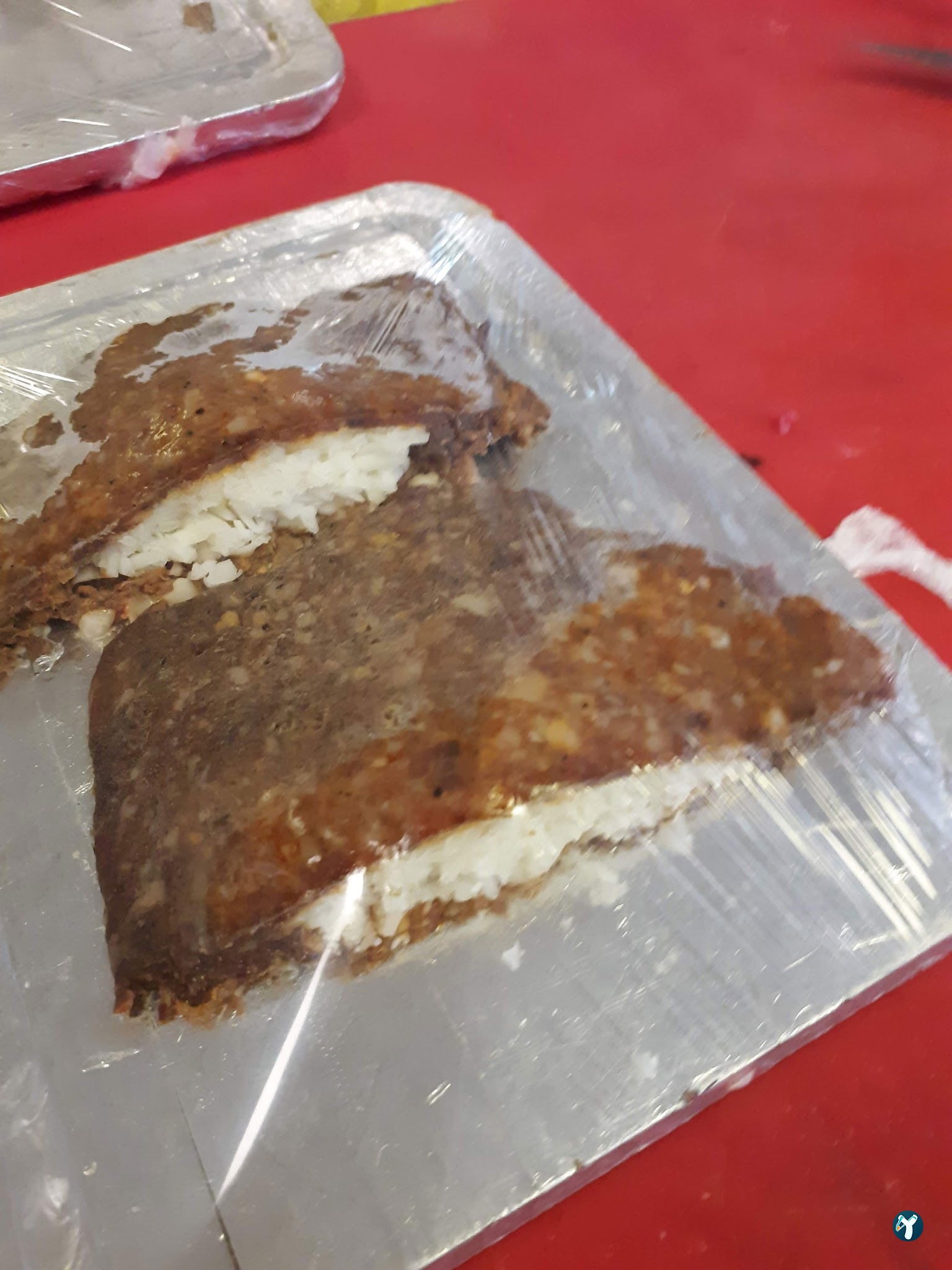Eymen Et & Mangal