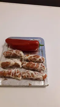 Eymen Et & Mangal resimleri