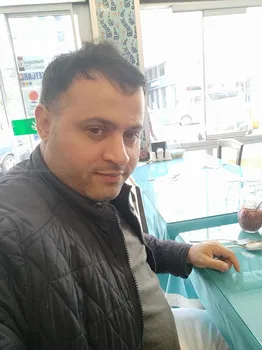 Öz Mevlana Pide resimleri
