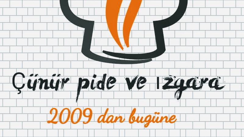 Çünür Pide Ve Izgara Salonu