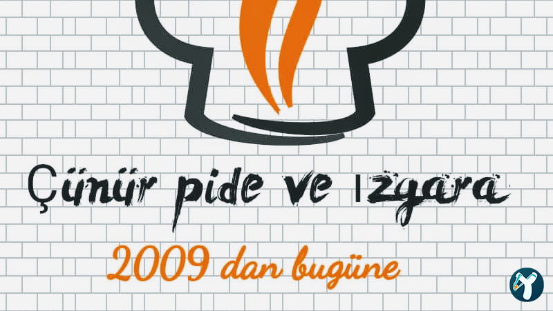 Çünür Pide Ve Izgara Salonu