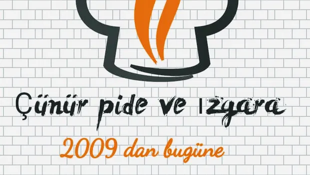 Çünür Pide Ve Izgara Salonu resimleri