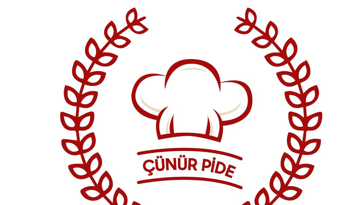 Çünür Pide Ve Izgara Salonu