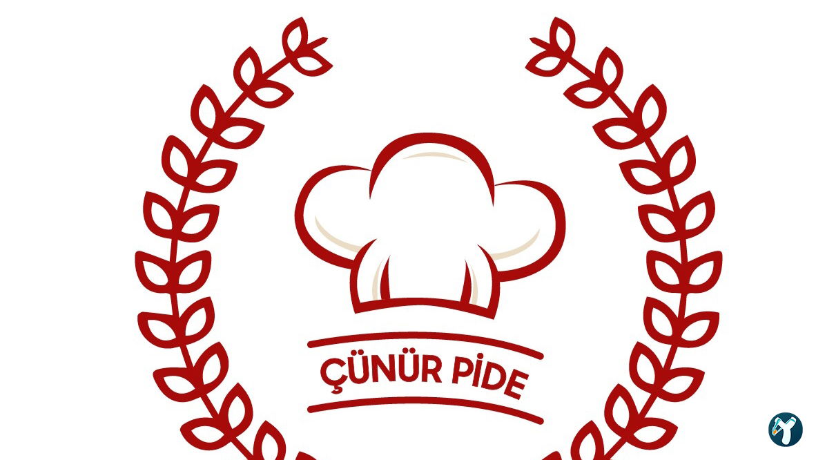 Çünür Pide Ve Izgara Salonu