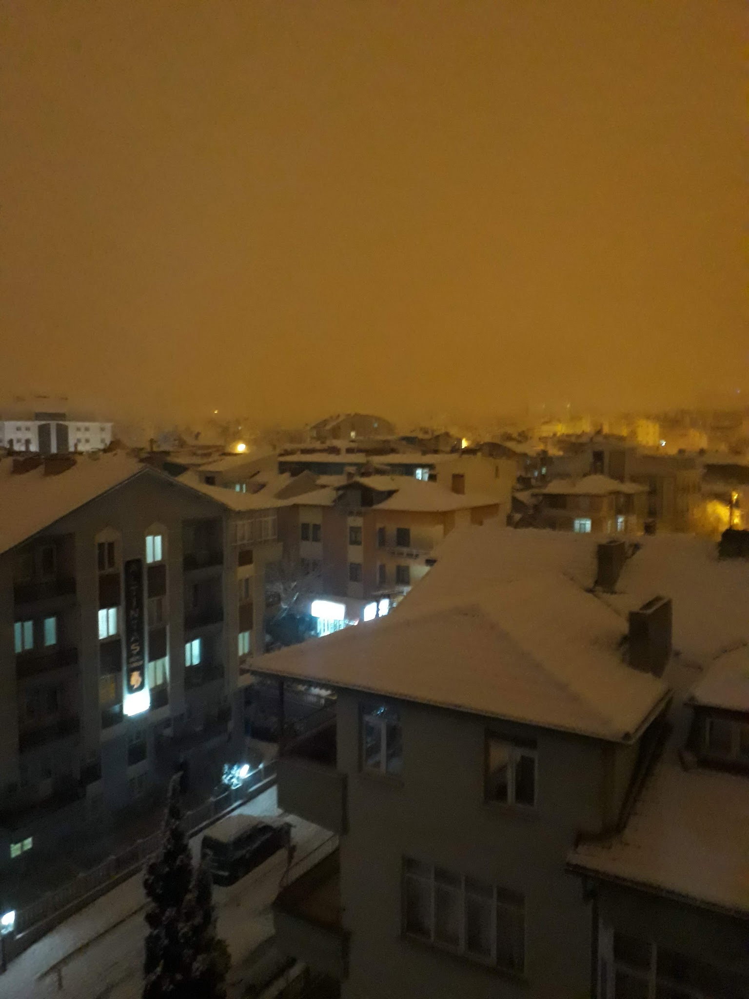 Çünür Pide Ve Izgara Salonu