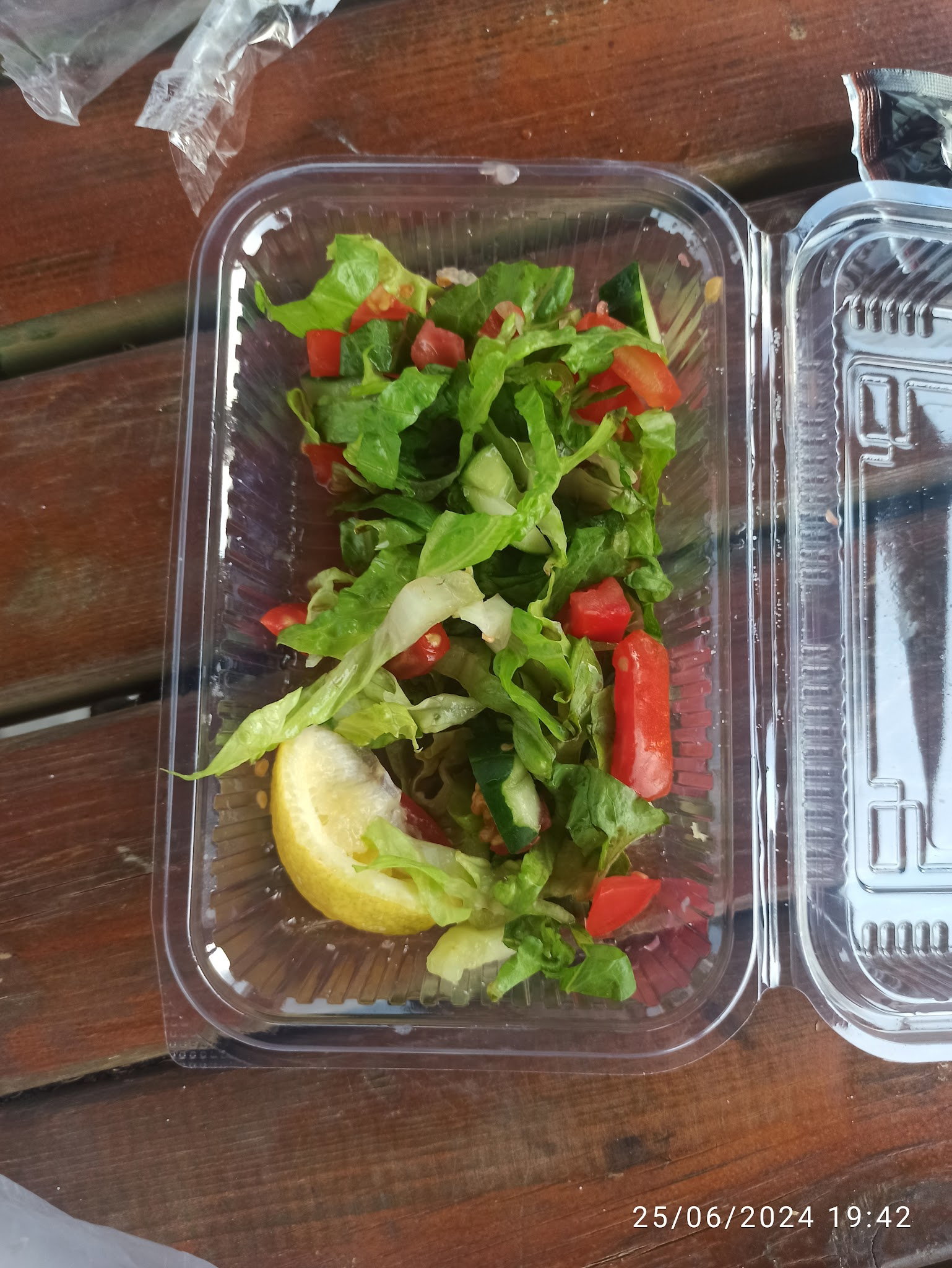 Çünür Pide Ve Izgara Salonu