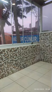 Çünür Pide Ve Izgara Salonu resimleri