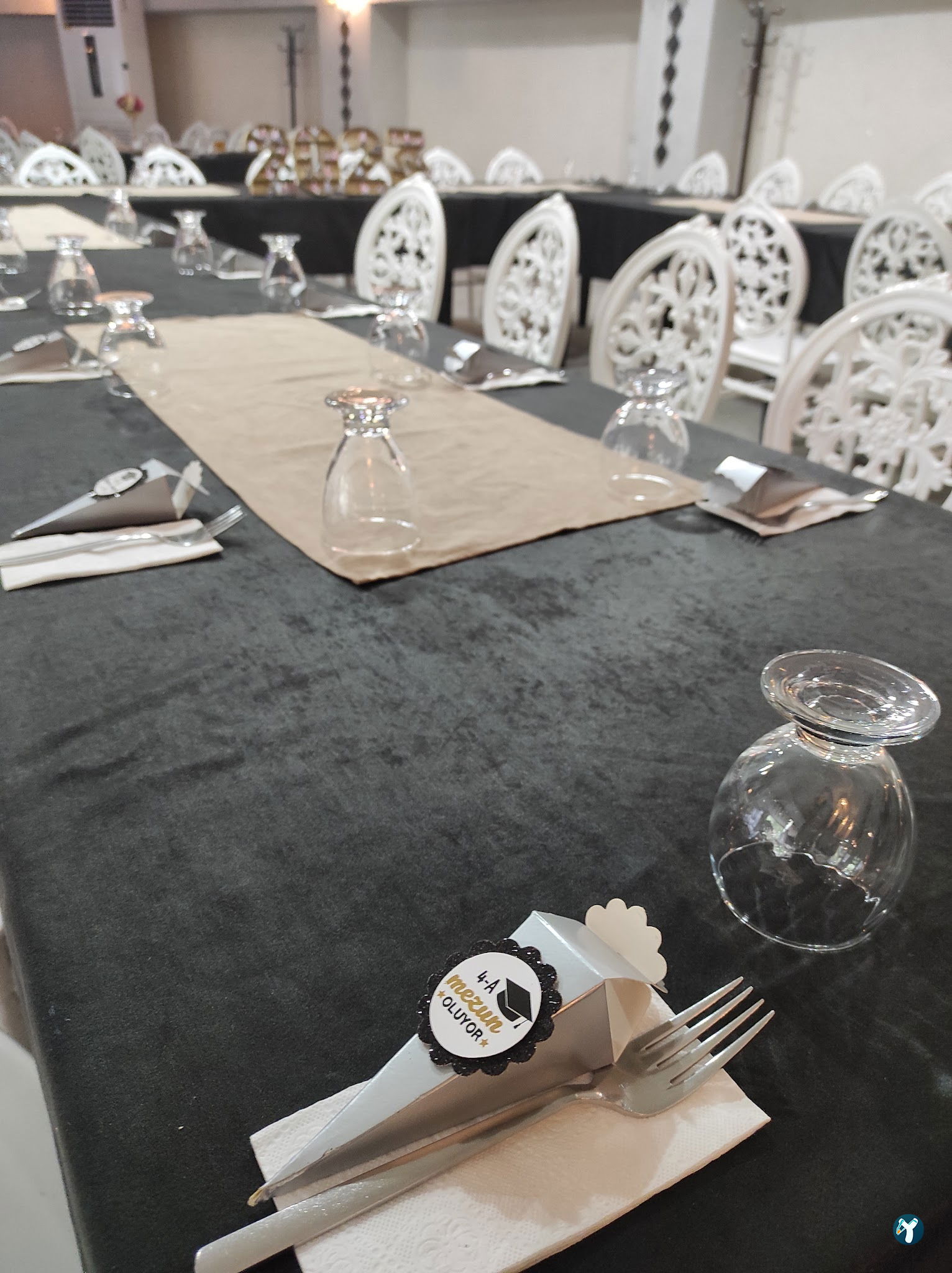 Validebag Cafe Restaurant