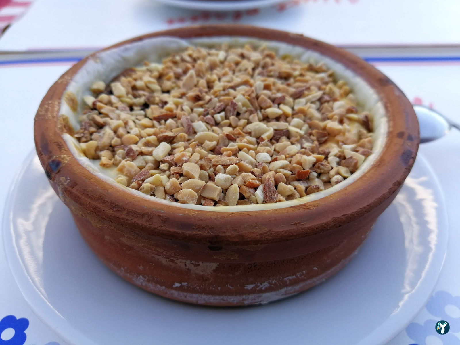 Adanalı Dürümcü Özkan Usta