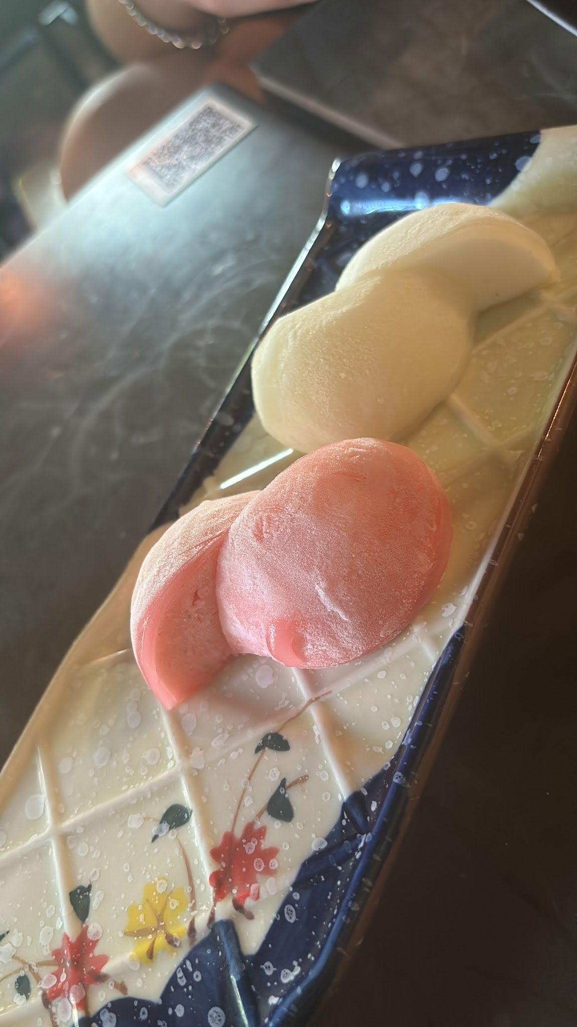 Walk In Wok & Sushi Bar