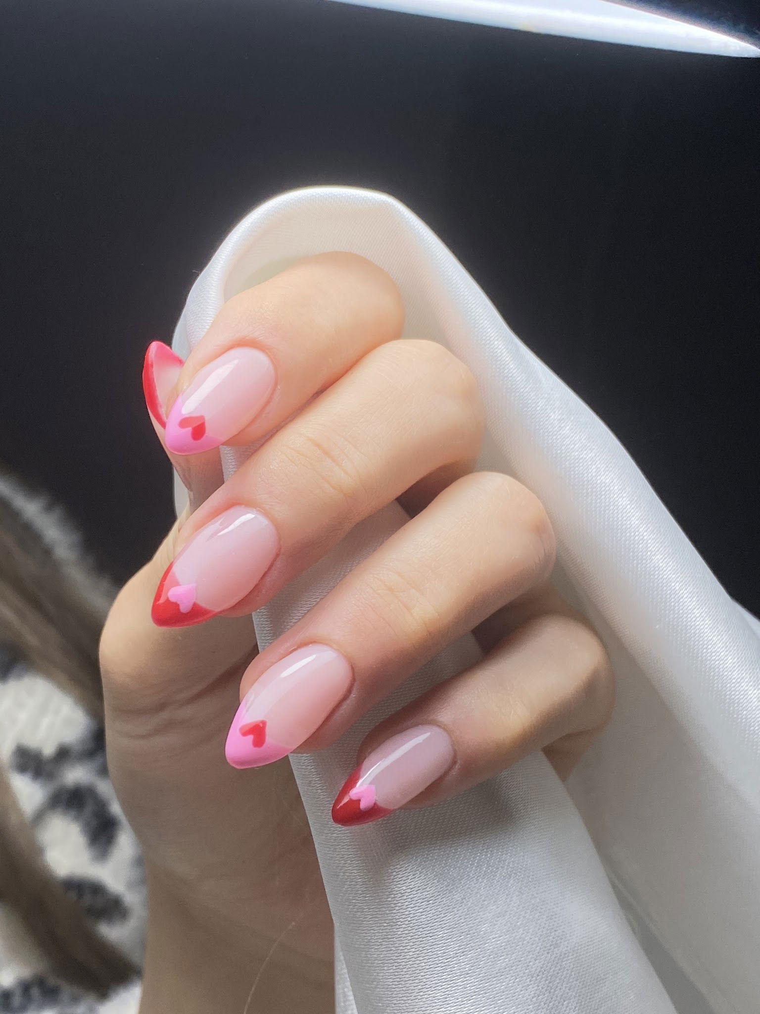 Walk In Wok & Sushi Bar