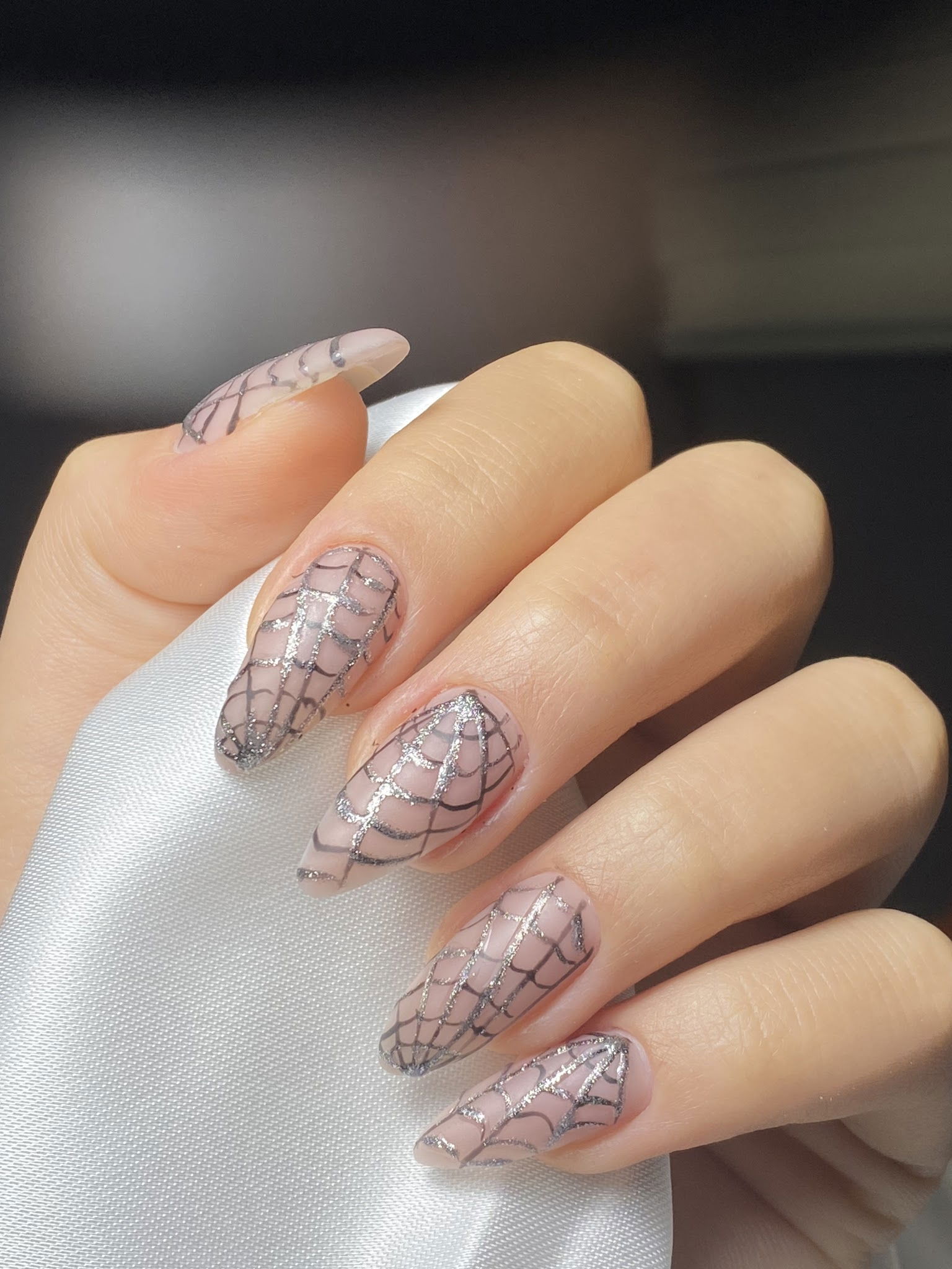 Walk In Wok & Sushi Bar