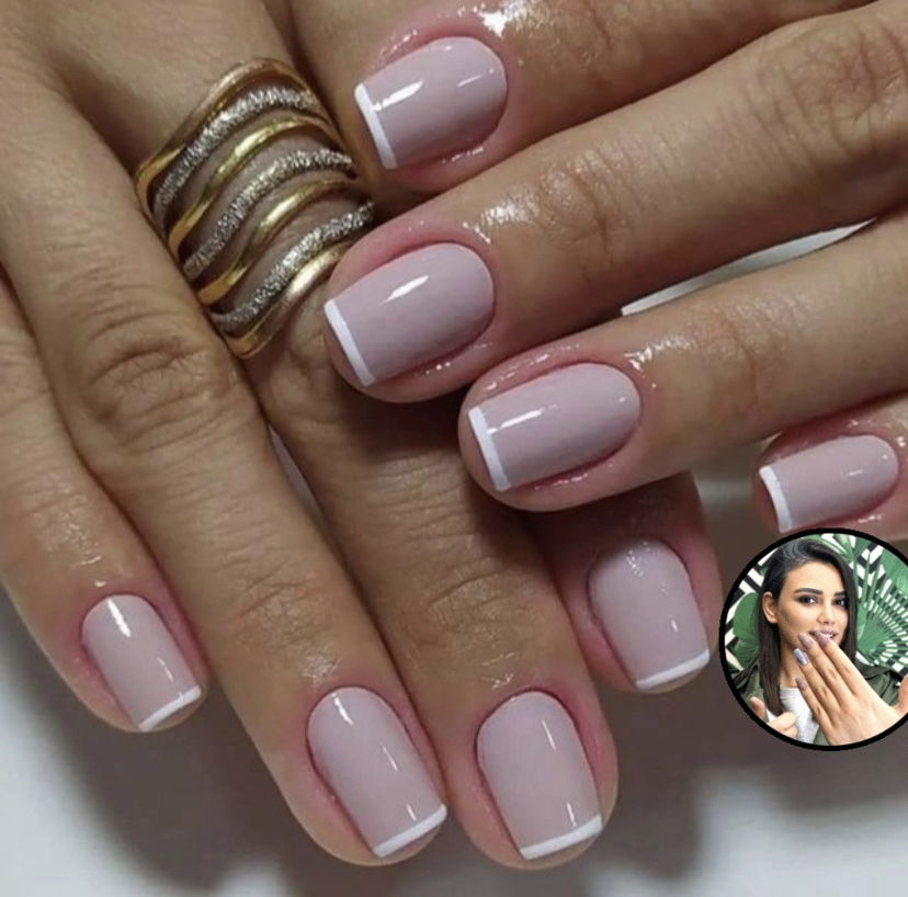 Walk In Wok & Sushi Bar