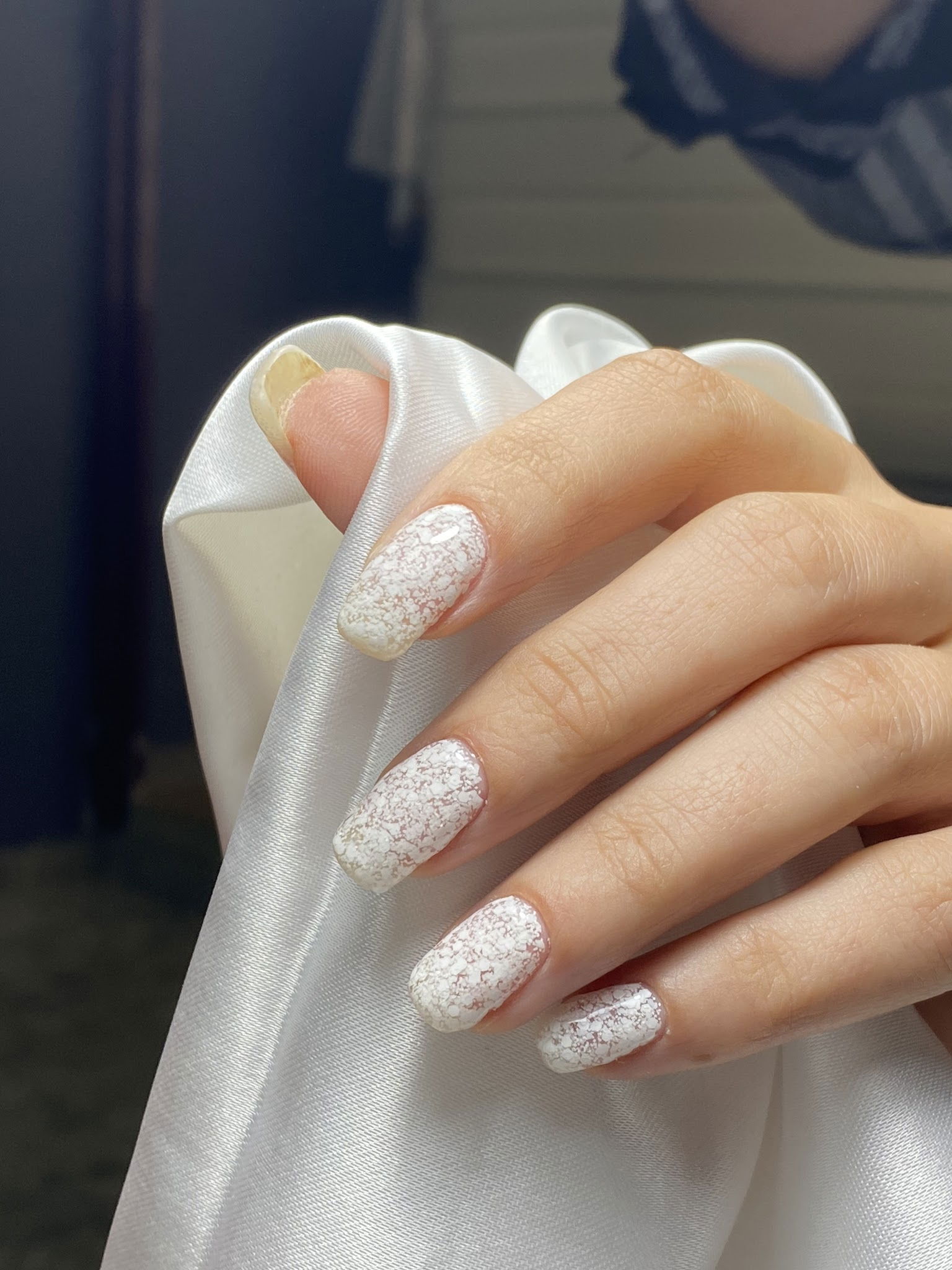 Walk In Wok & Sushi Bar