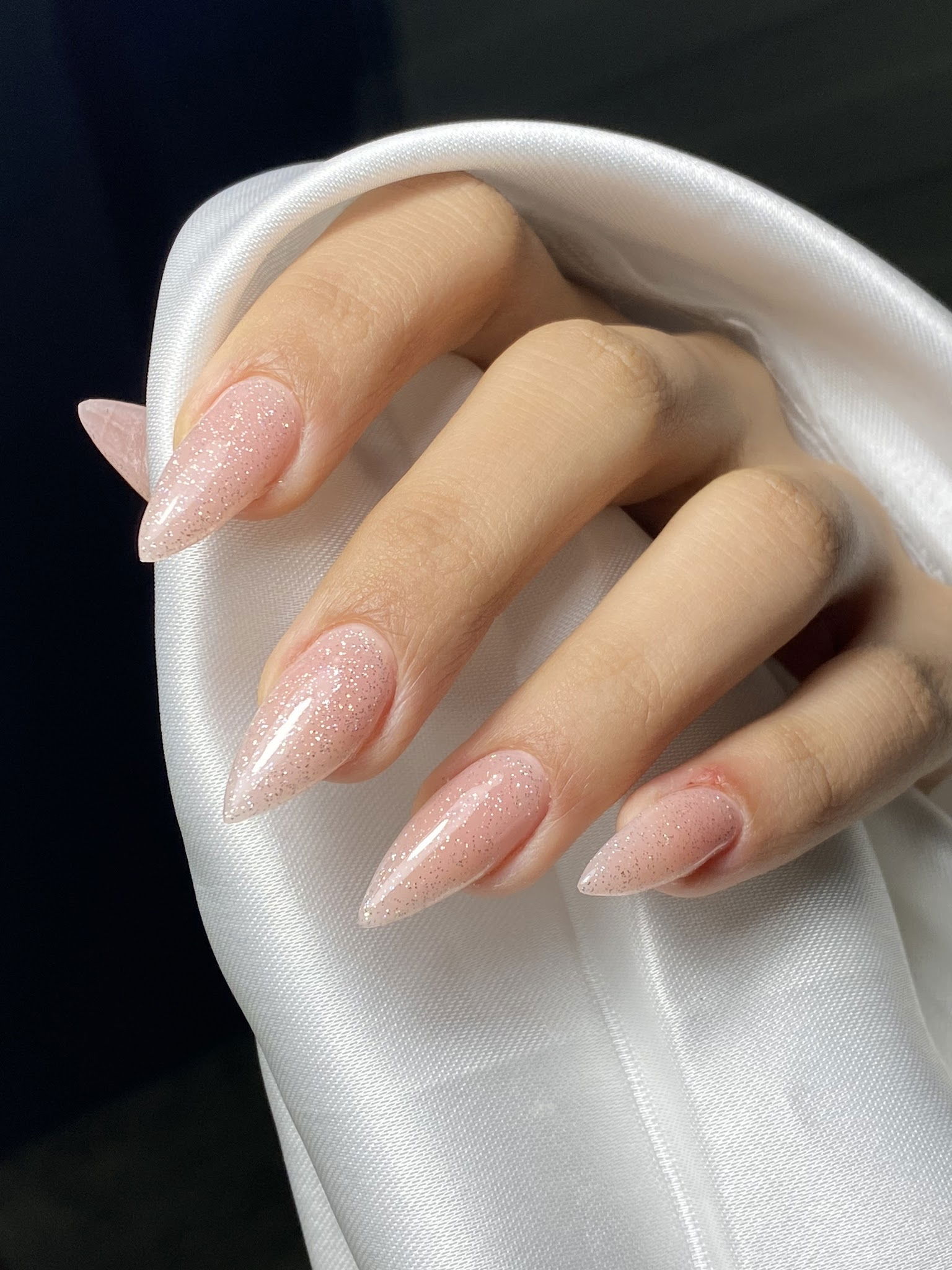 Walk In Wok & Sushi Bar