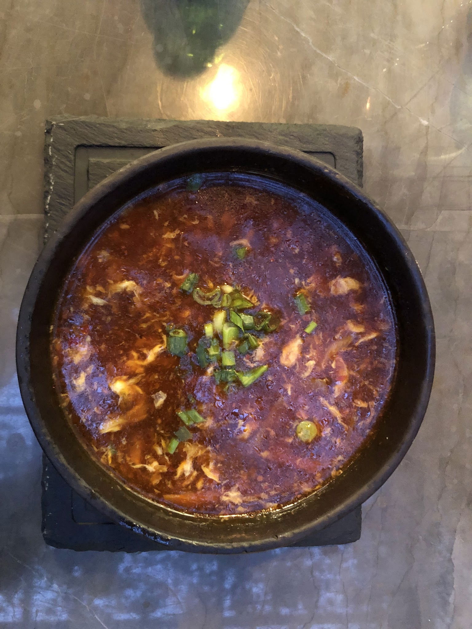 Walk In Wok & Sushi Bar