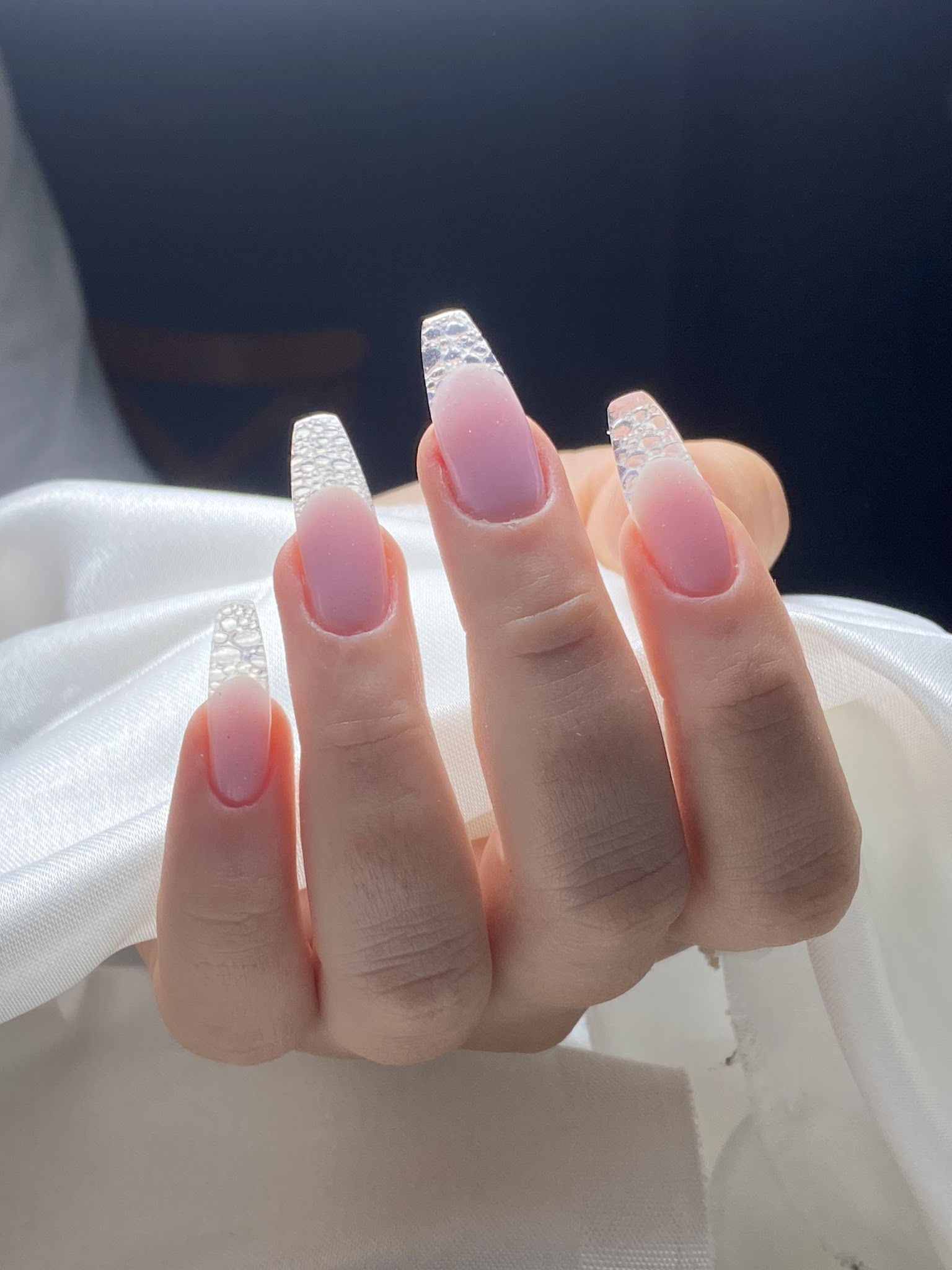 Walk In Wok & Sushi Bar