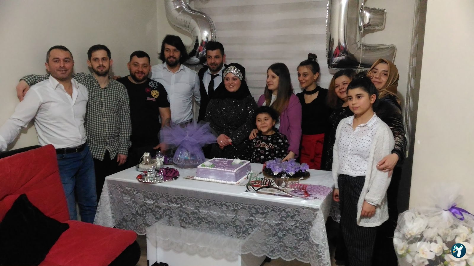 Kuzu Yolu Et Lokantası