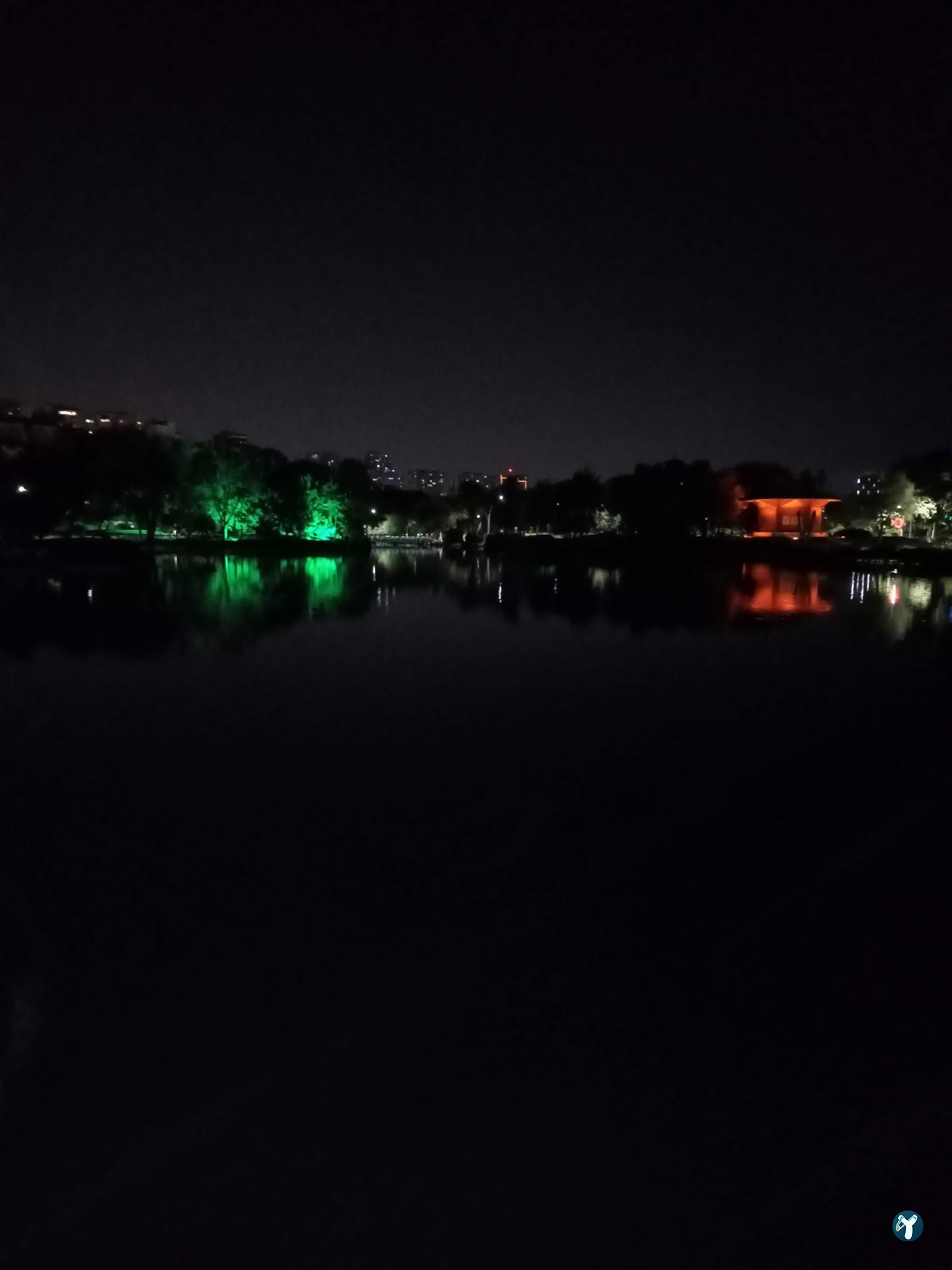 Kuzu Yolu Et Lokantası