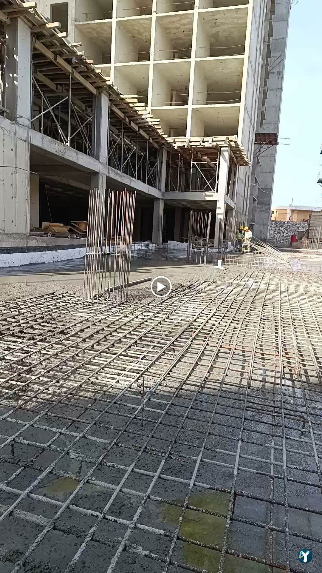 Kuzu Yolu Et Lokantası