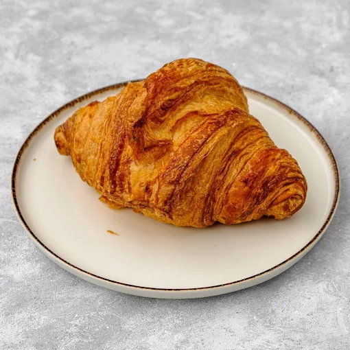 MAPE Patisserie