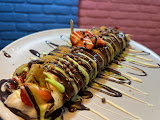 MAPE Patisserie