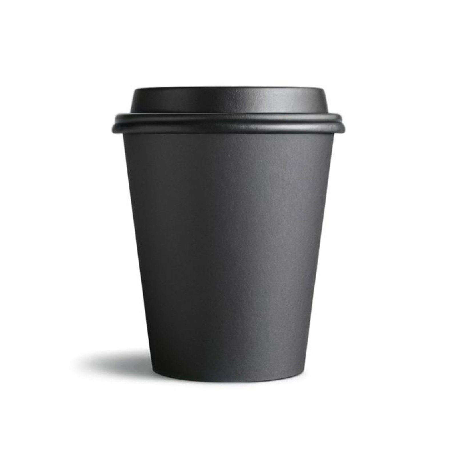 Fincan Çay