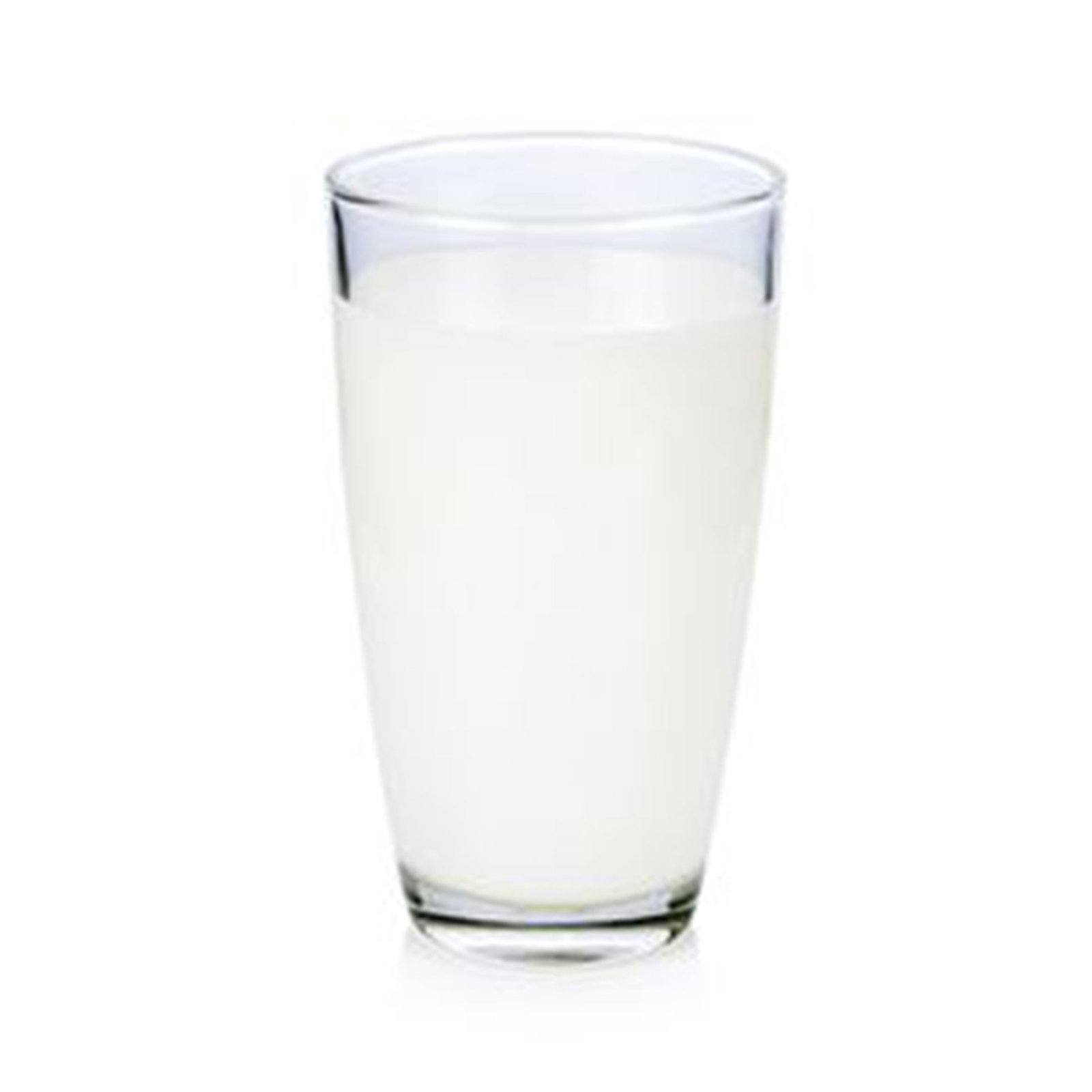 Muzlu Ballı Süt