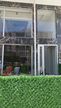 Mi̇ray Cafe resimleri